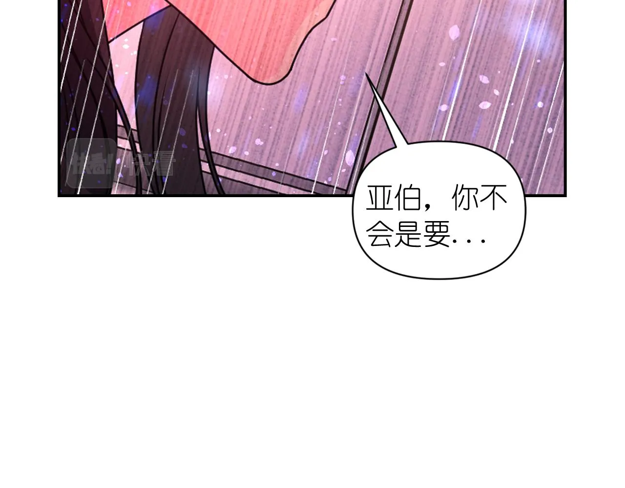 第402页