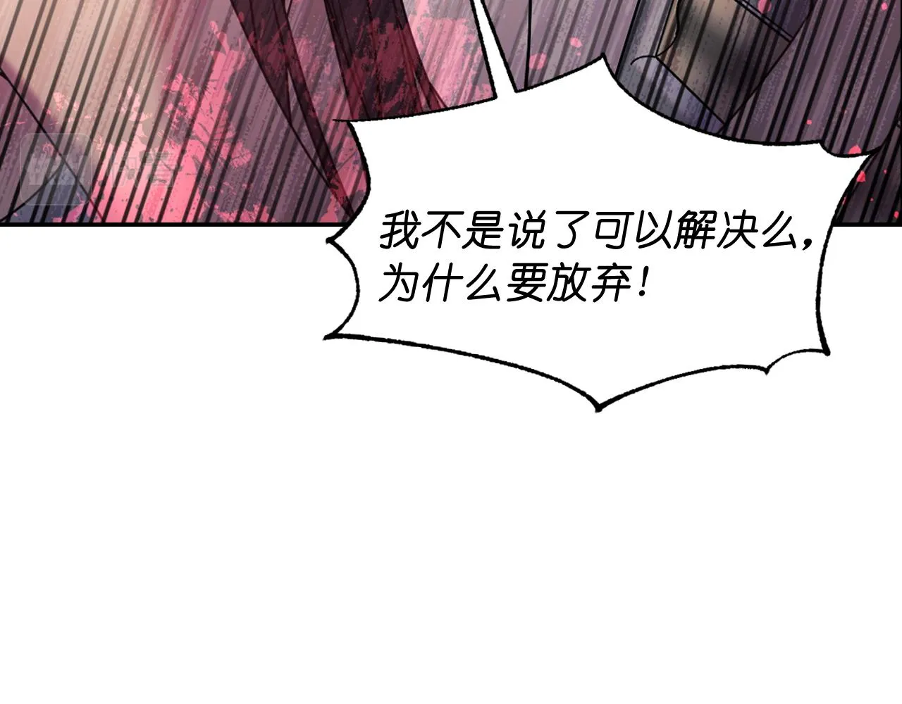 第369页