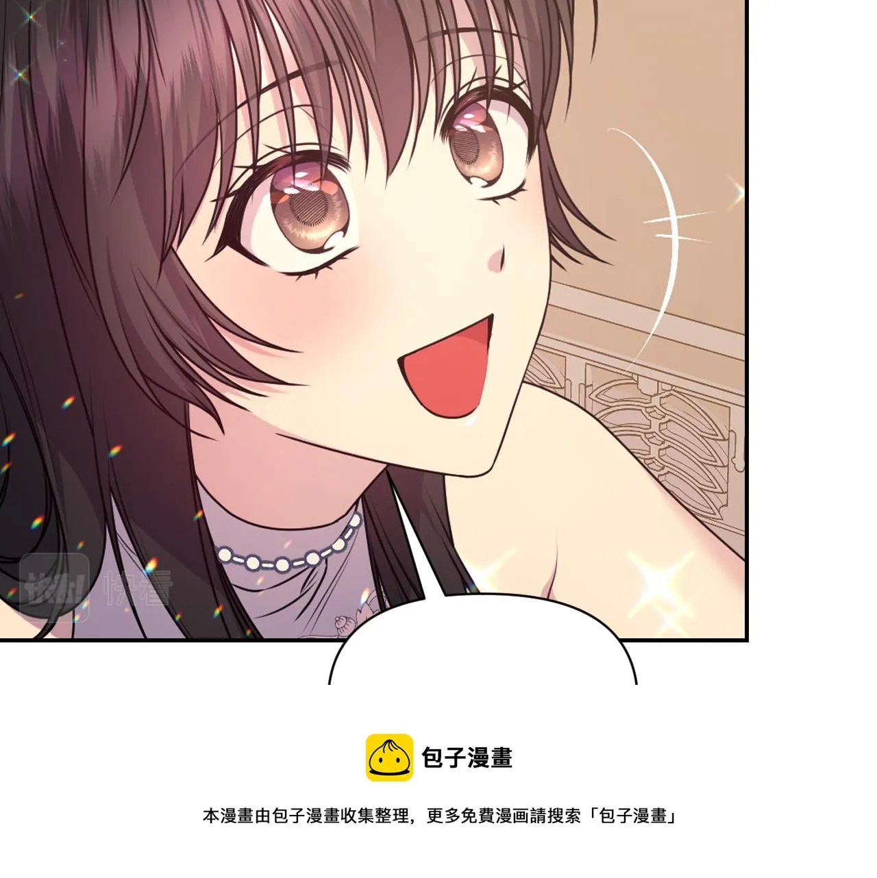第228页