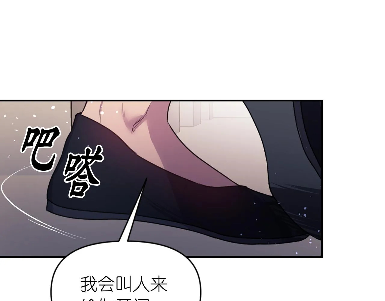 第405页