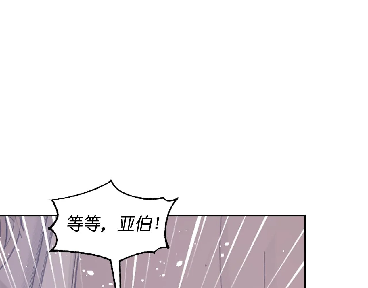 第309页