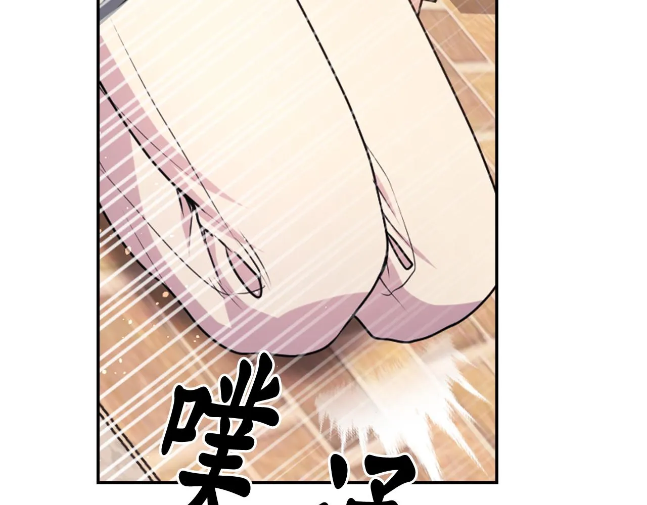 第309页