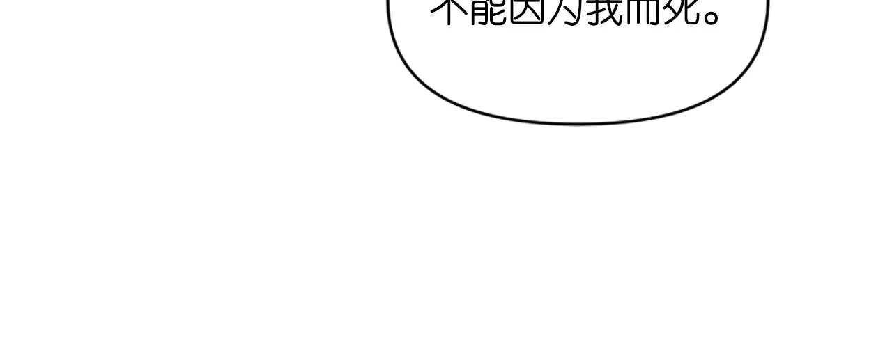 第333页