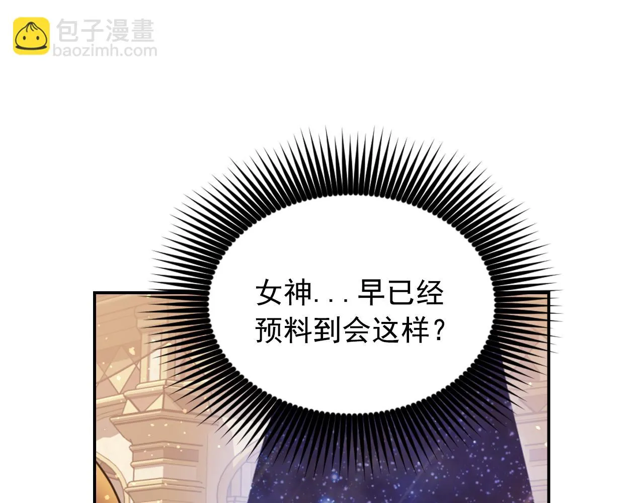第411页