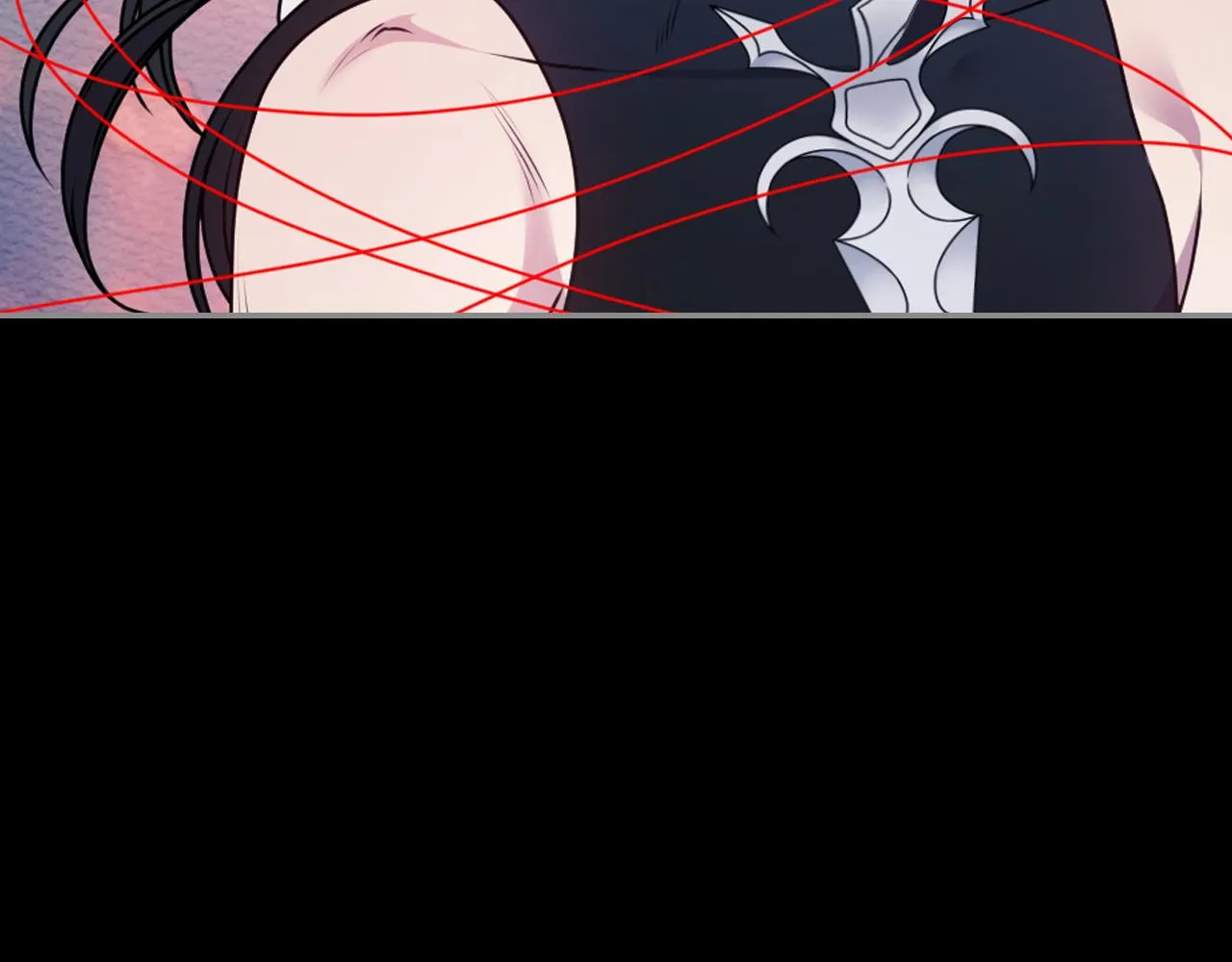 第264页
