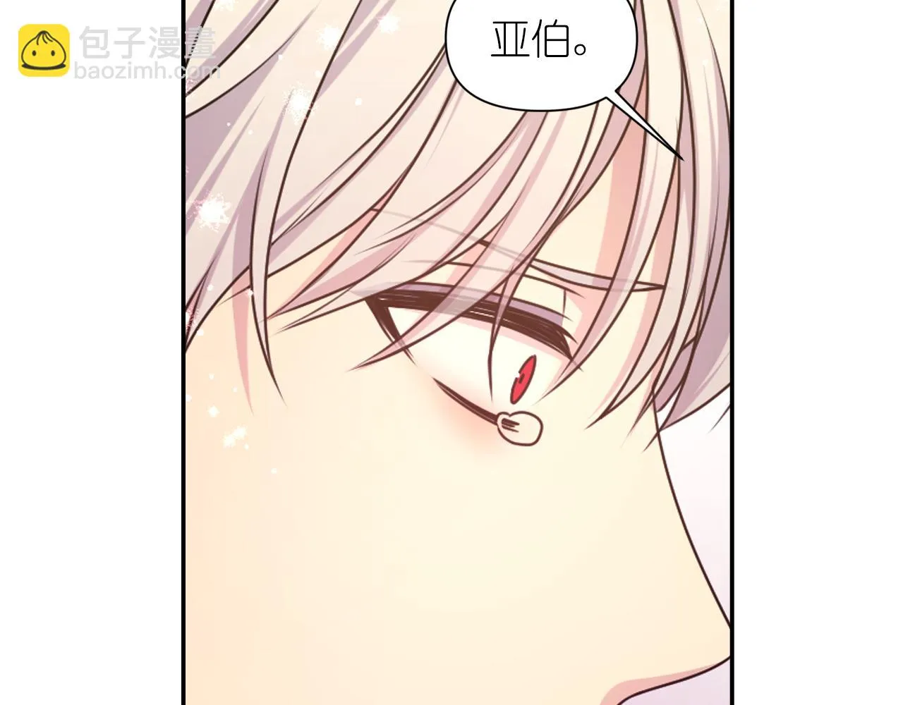 第324页