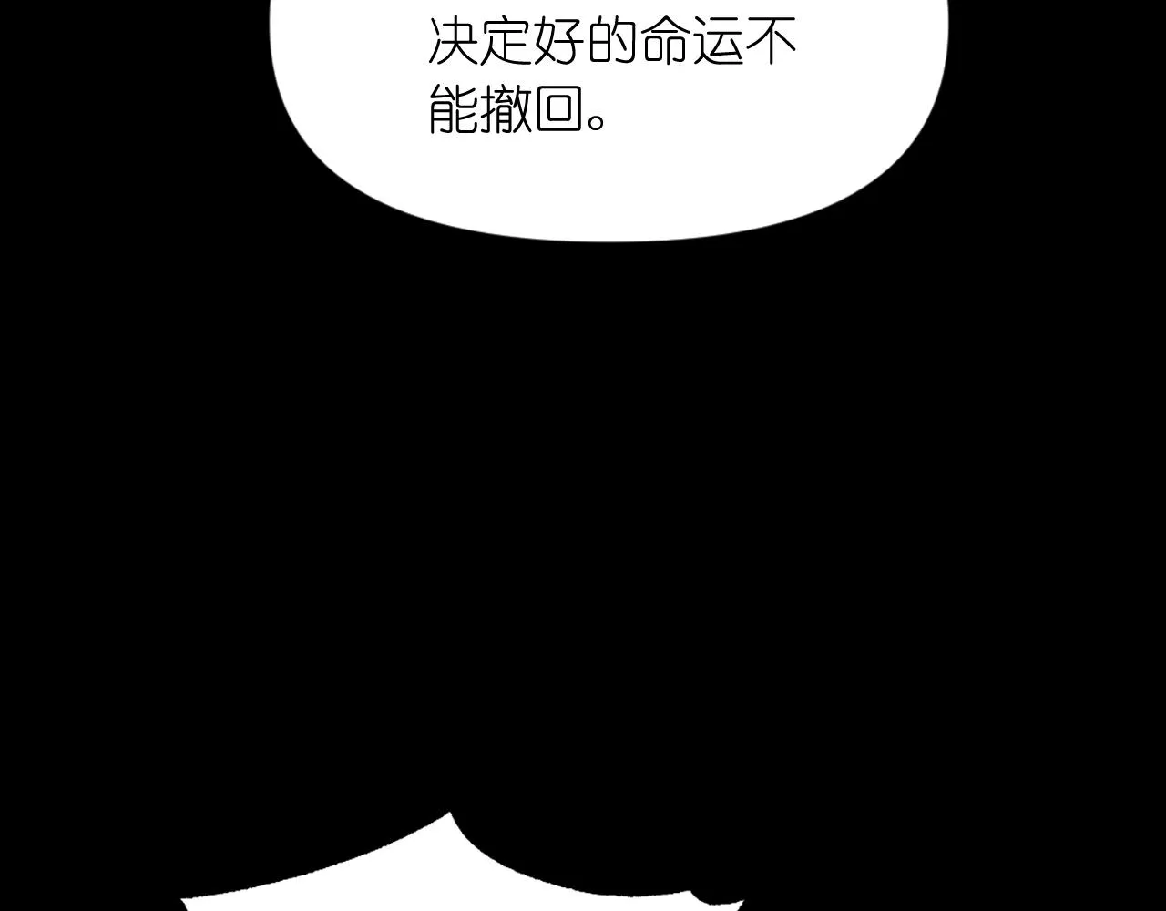 第285页