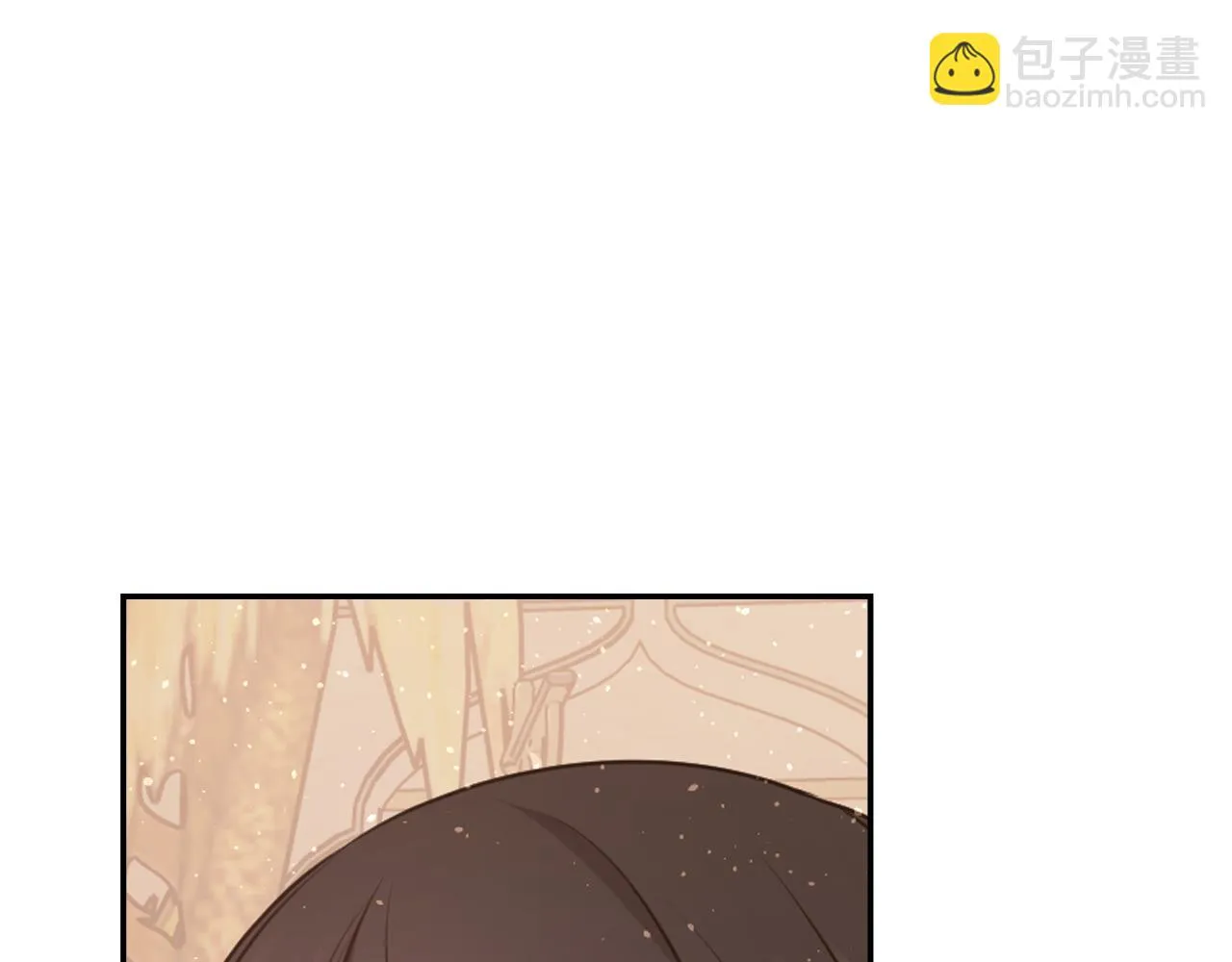 第441页