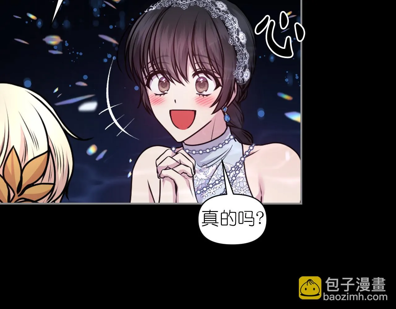 第222页