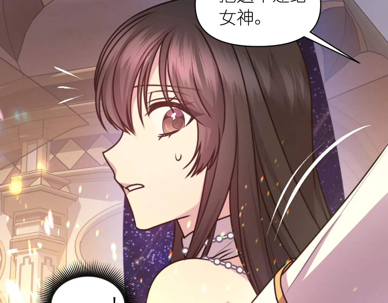 第396页