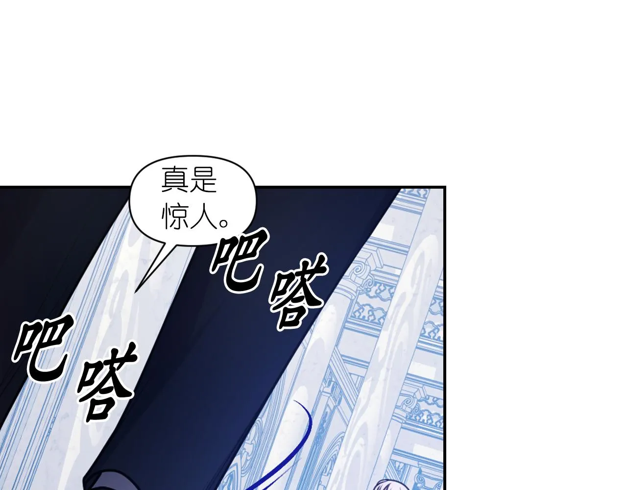 第408页
