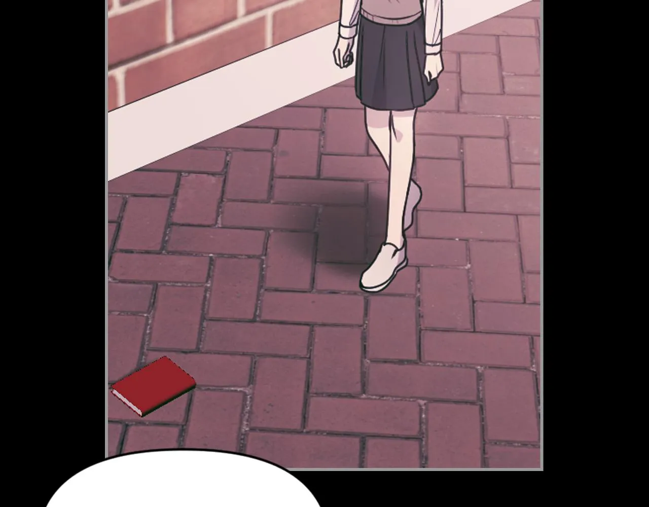 第258页