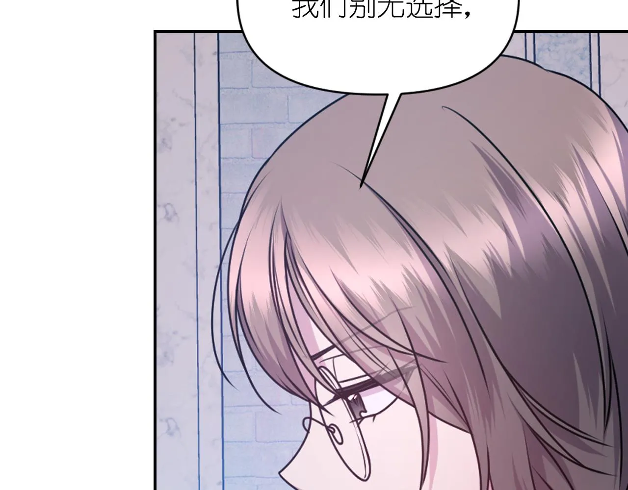 第306页