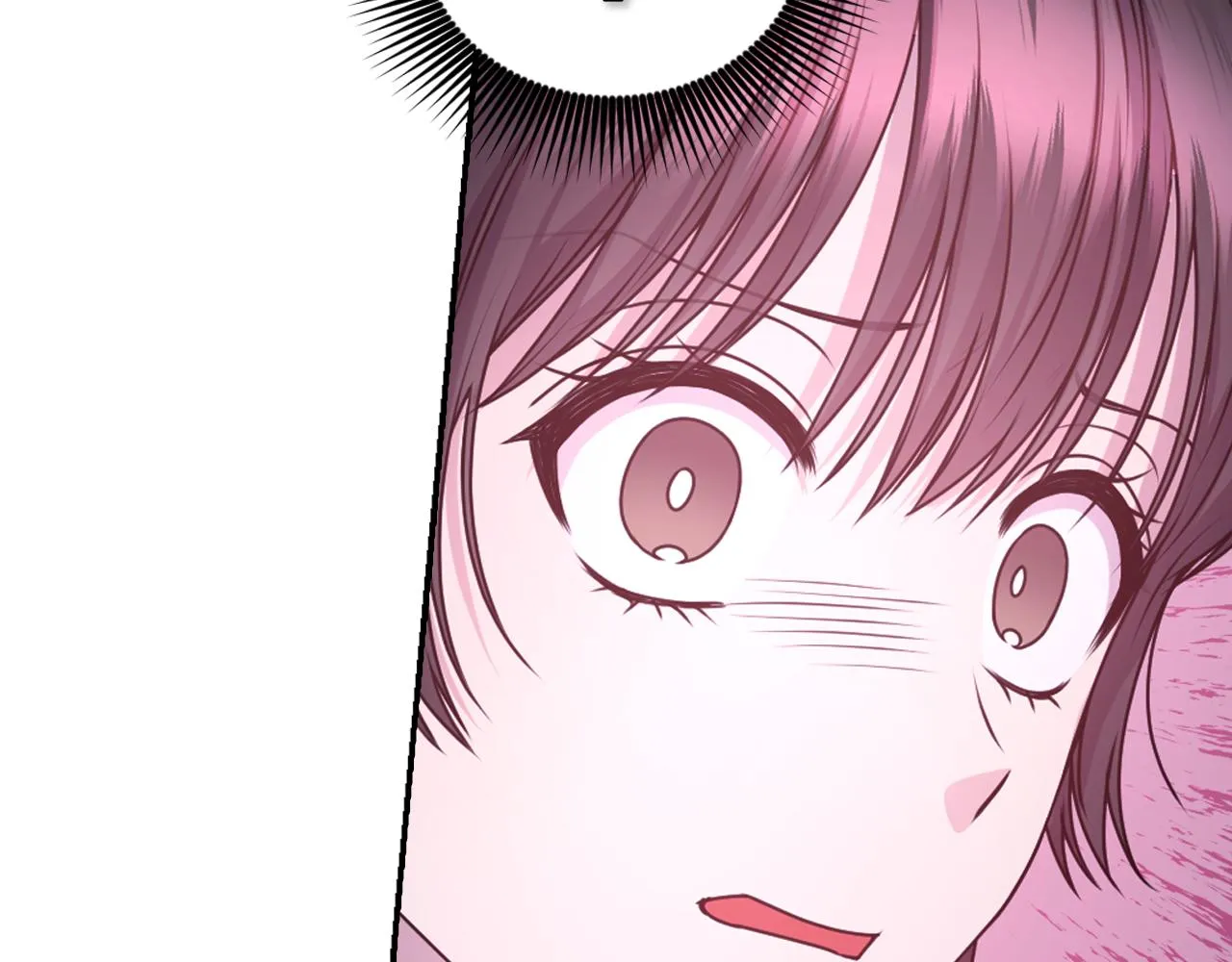 第426页