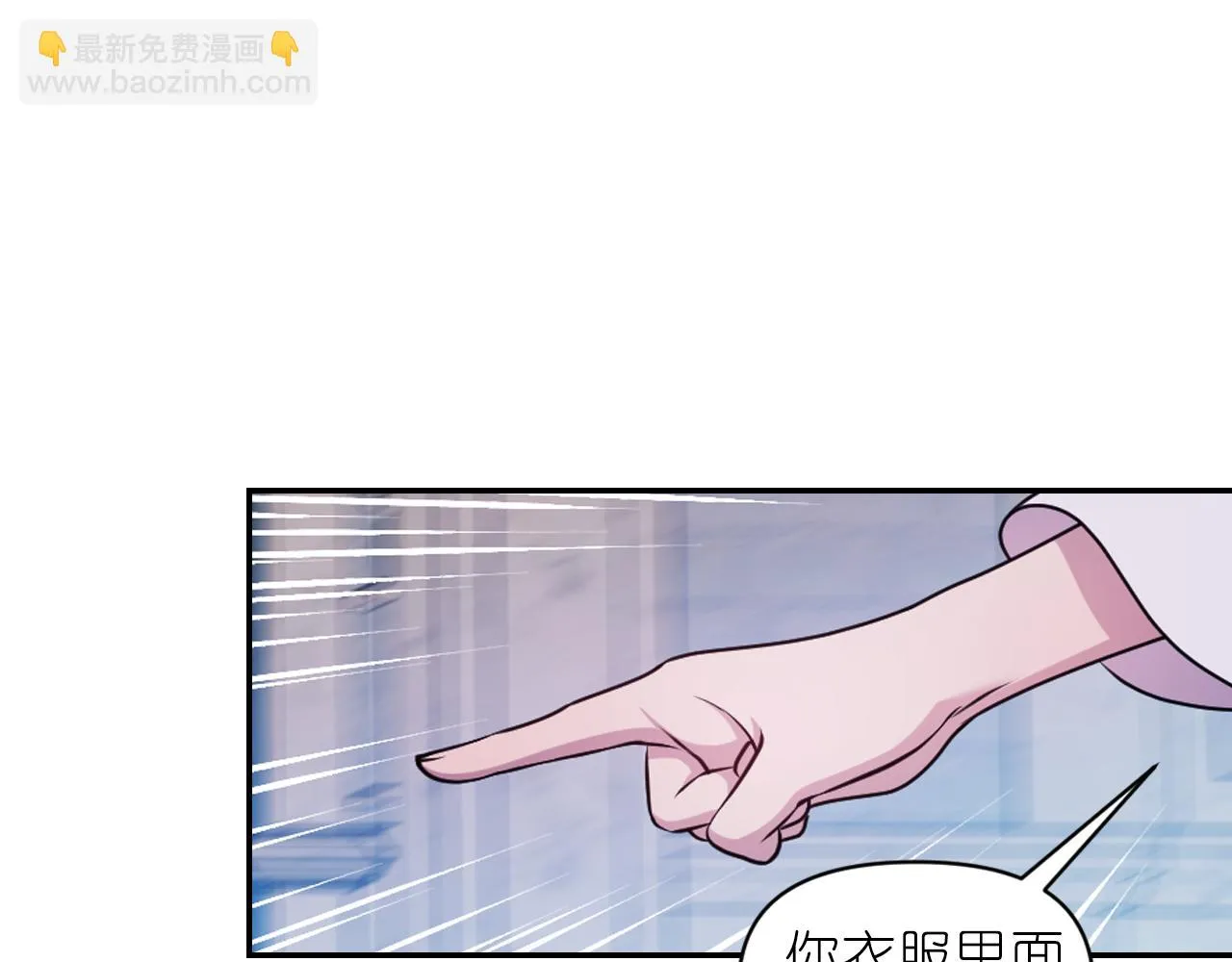 第363页