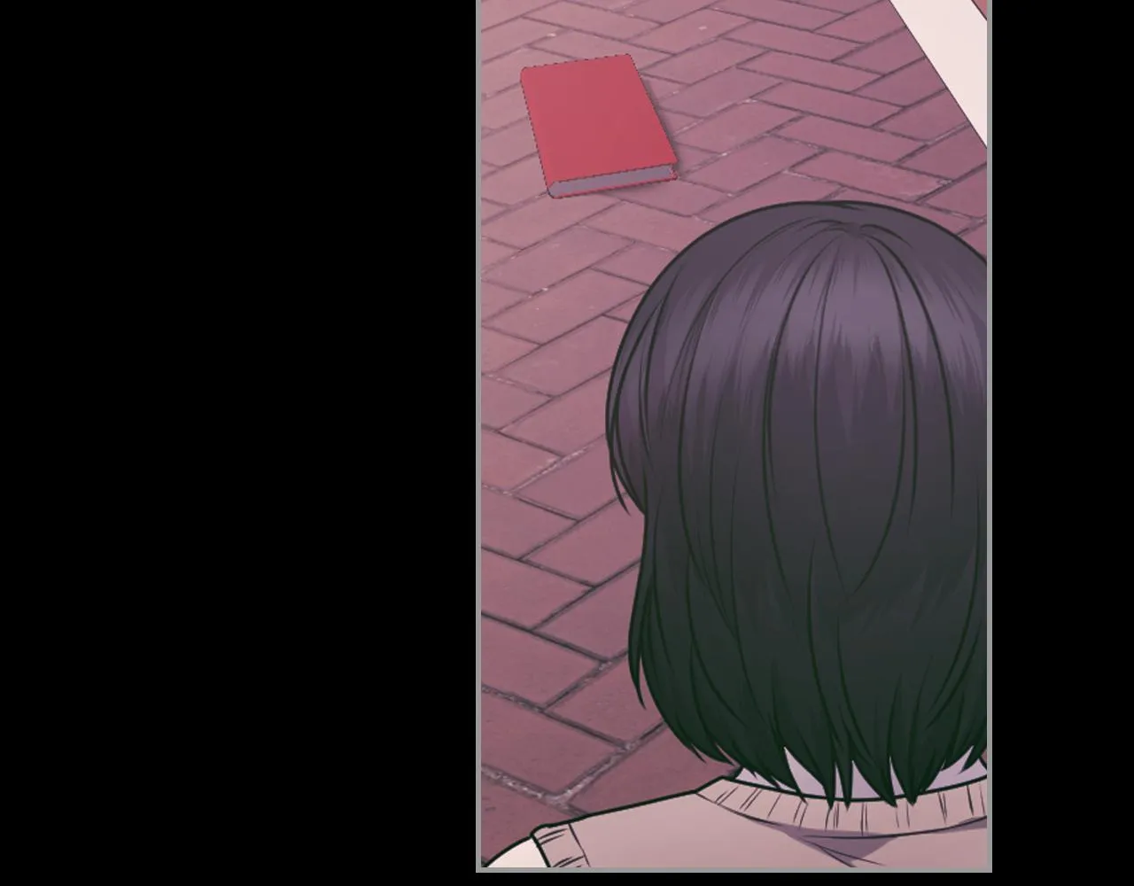 第264页