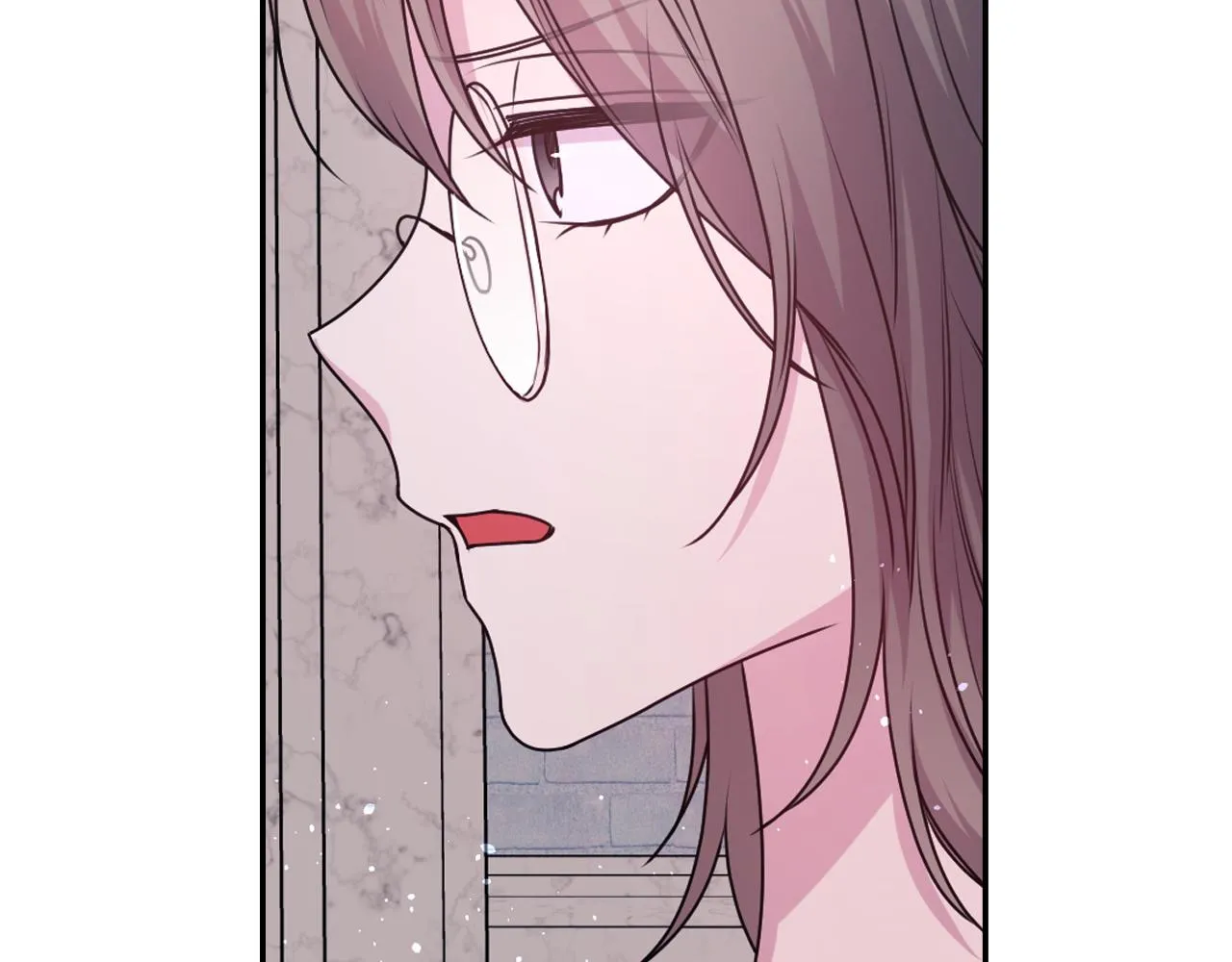 第327页