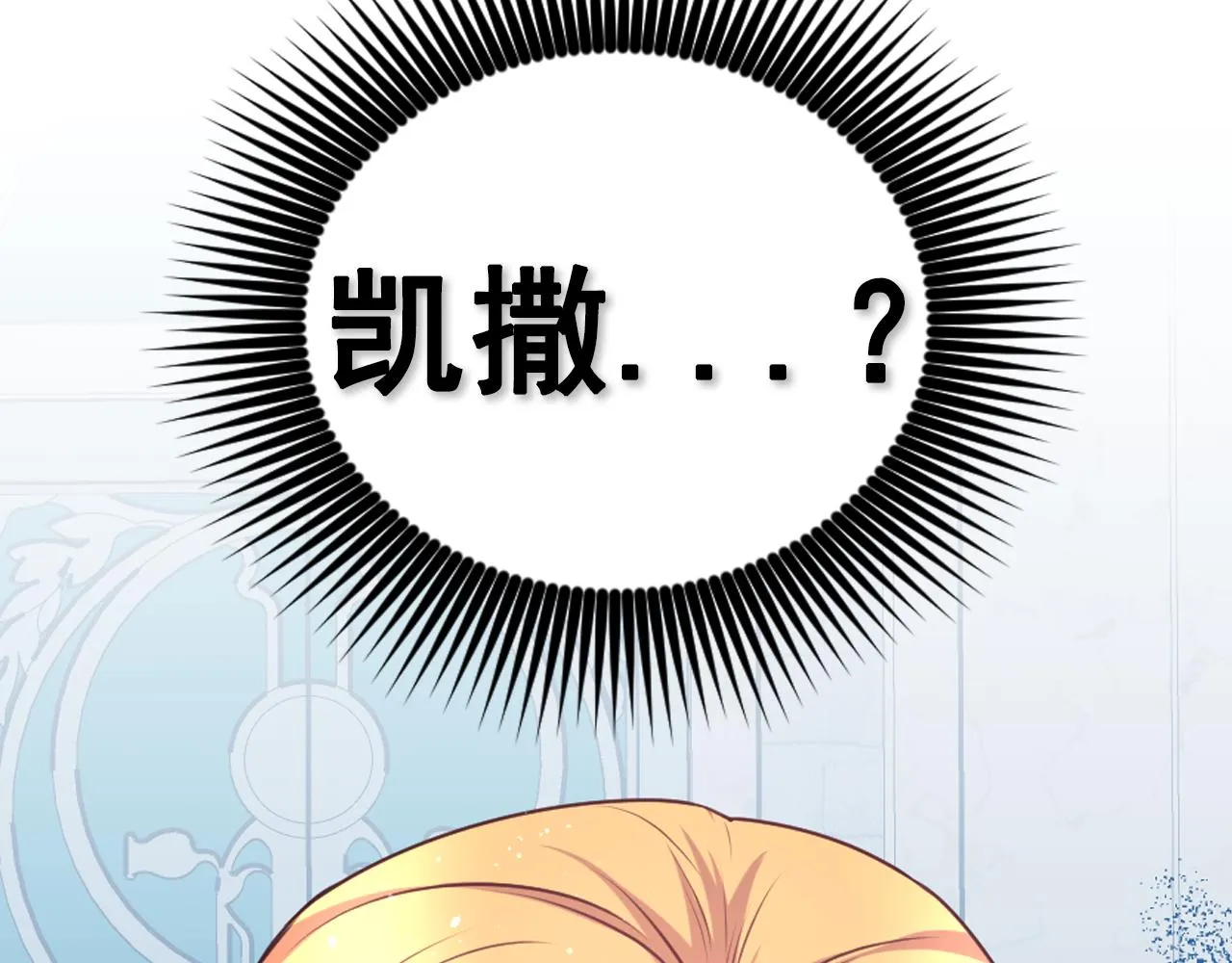第432页