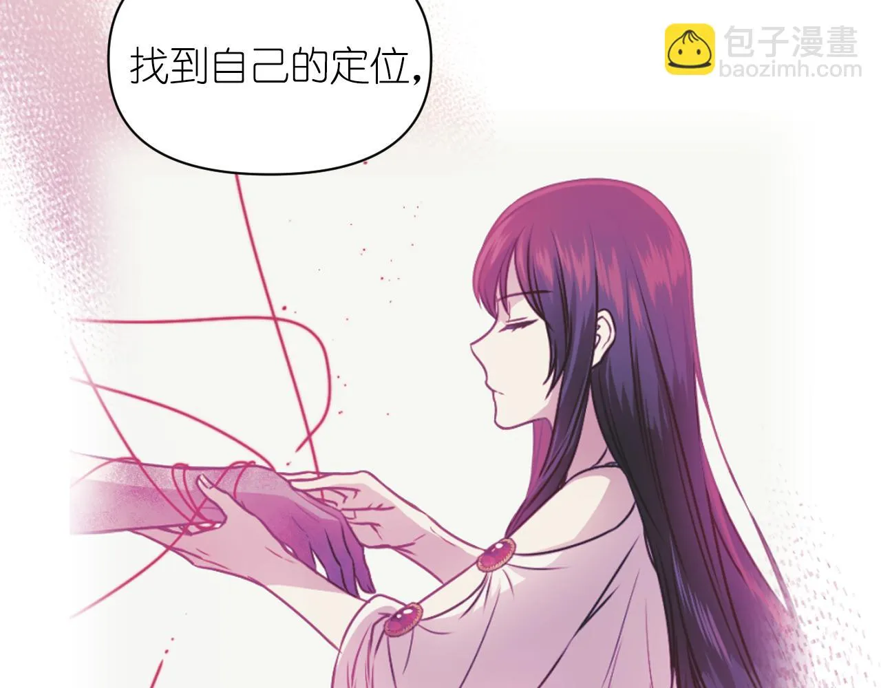 第333页