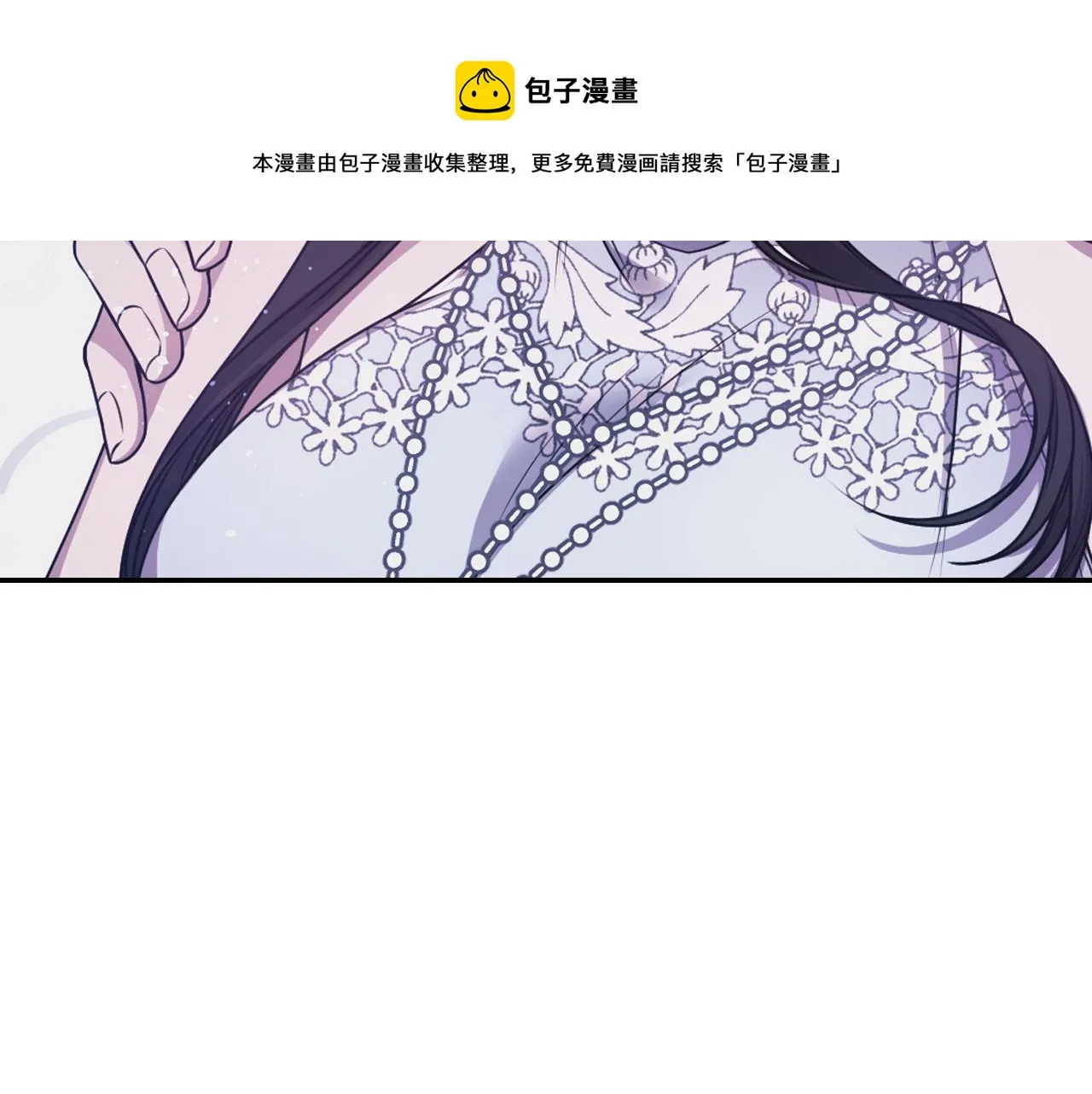 第390页