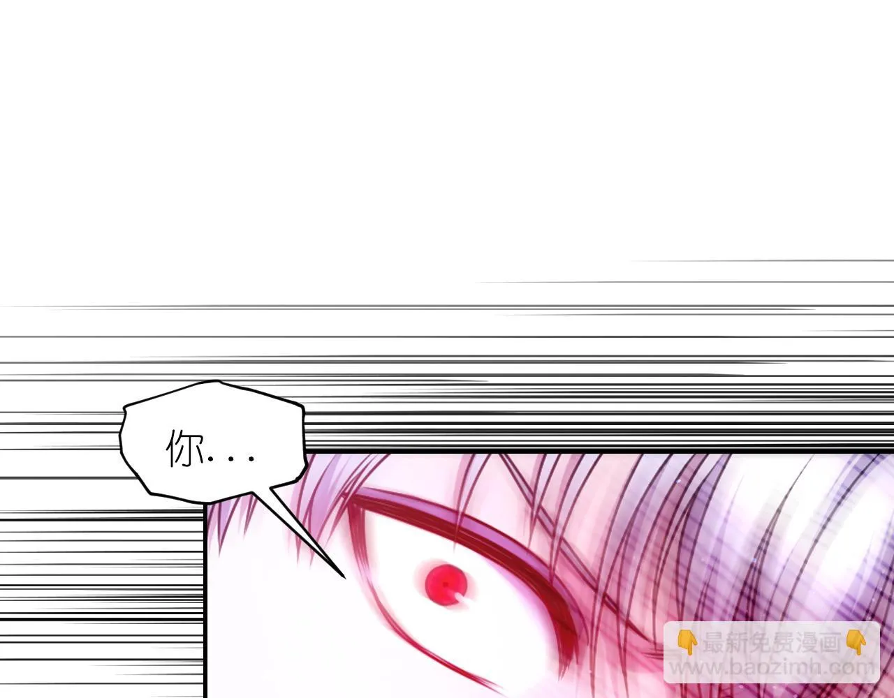 第399页