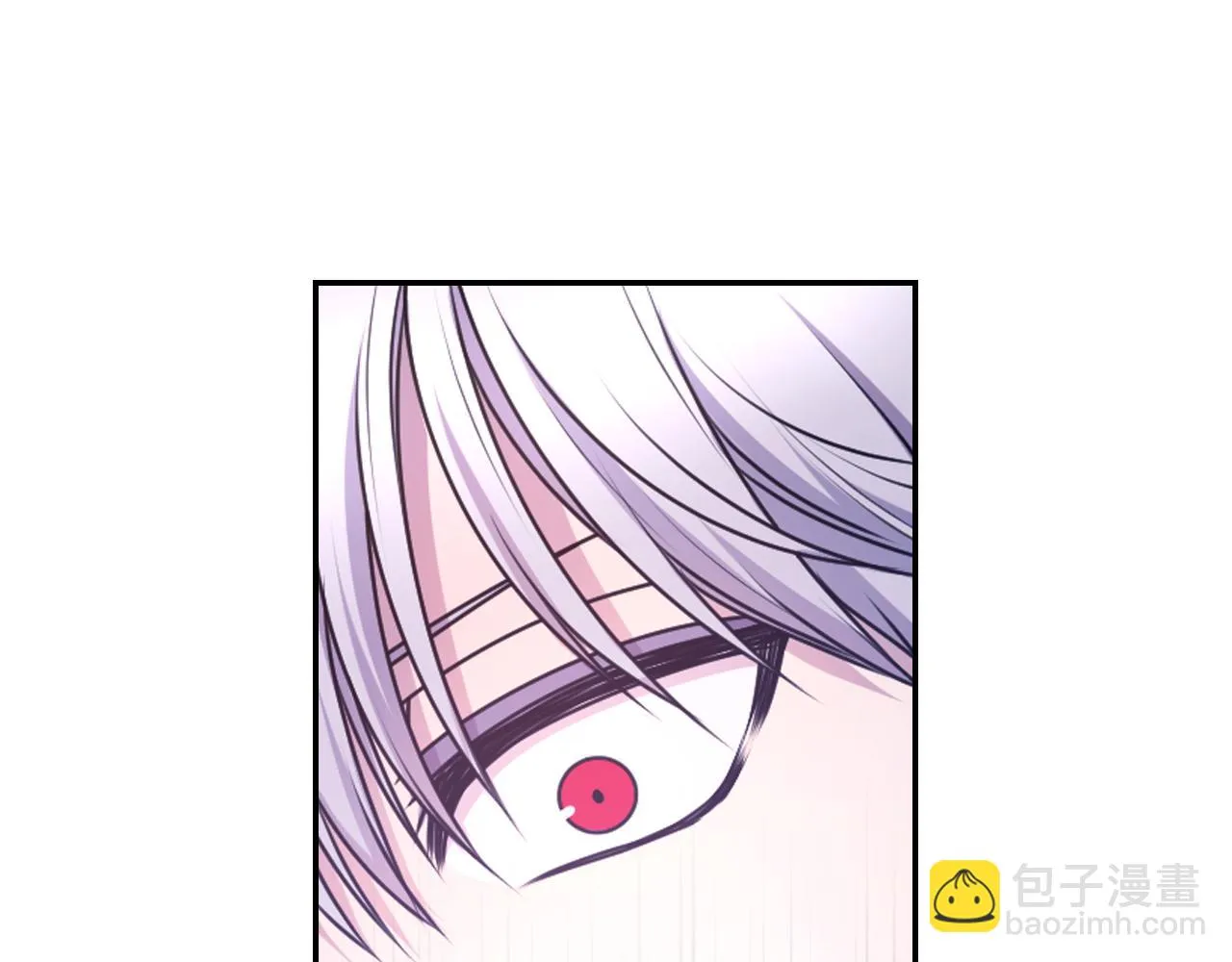 第354页
