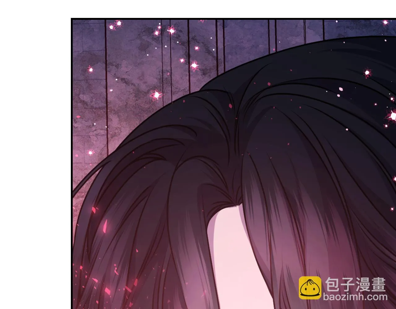第435页