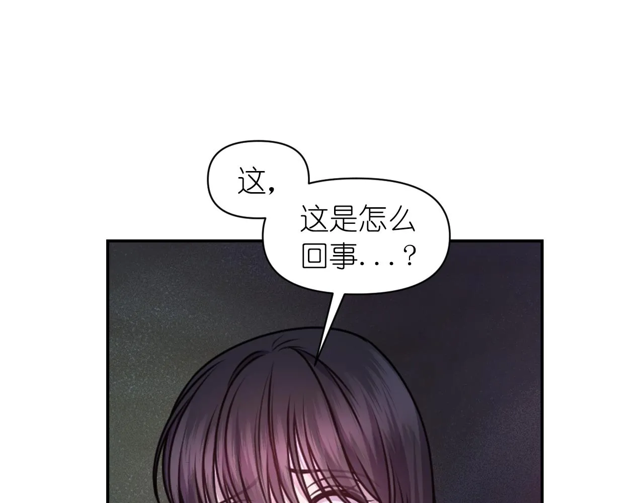 第309页