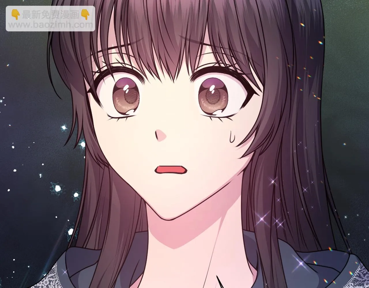 第363页