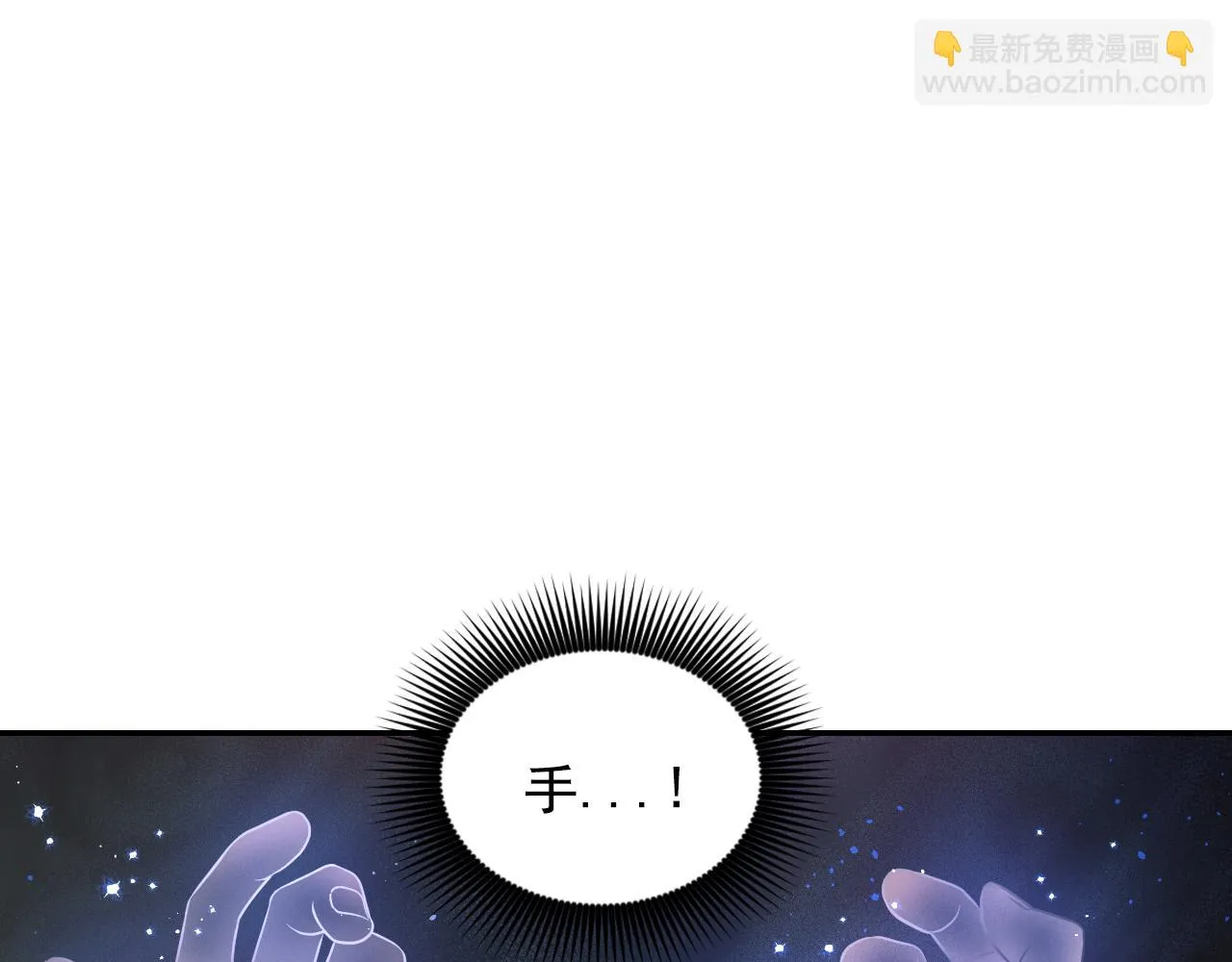 第303页