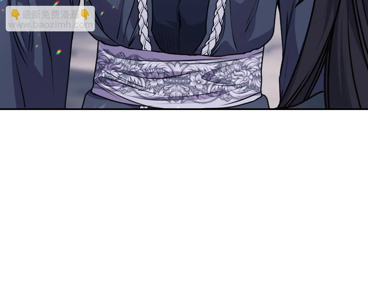 第417页