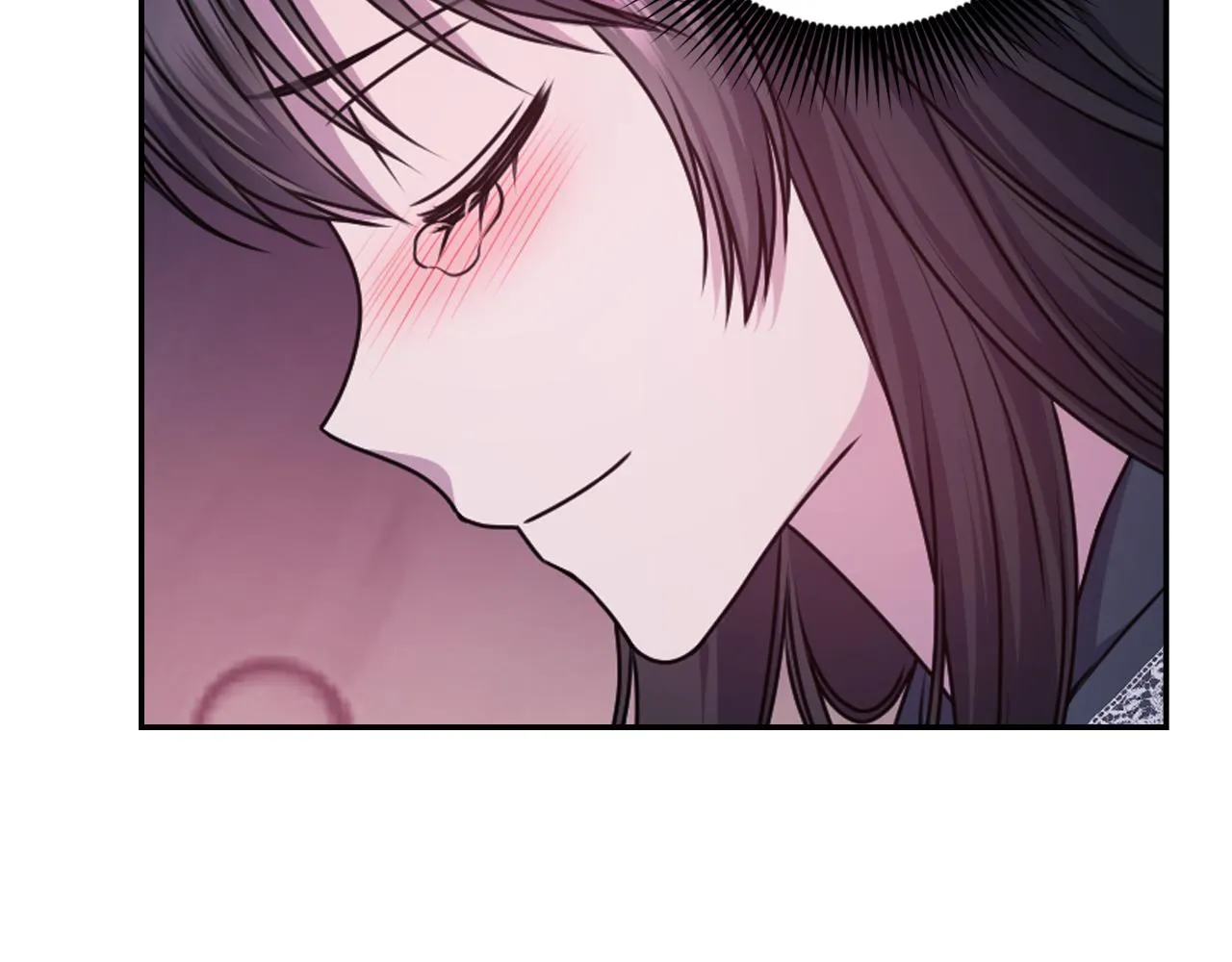 第405页