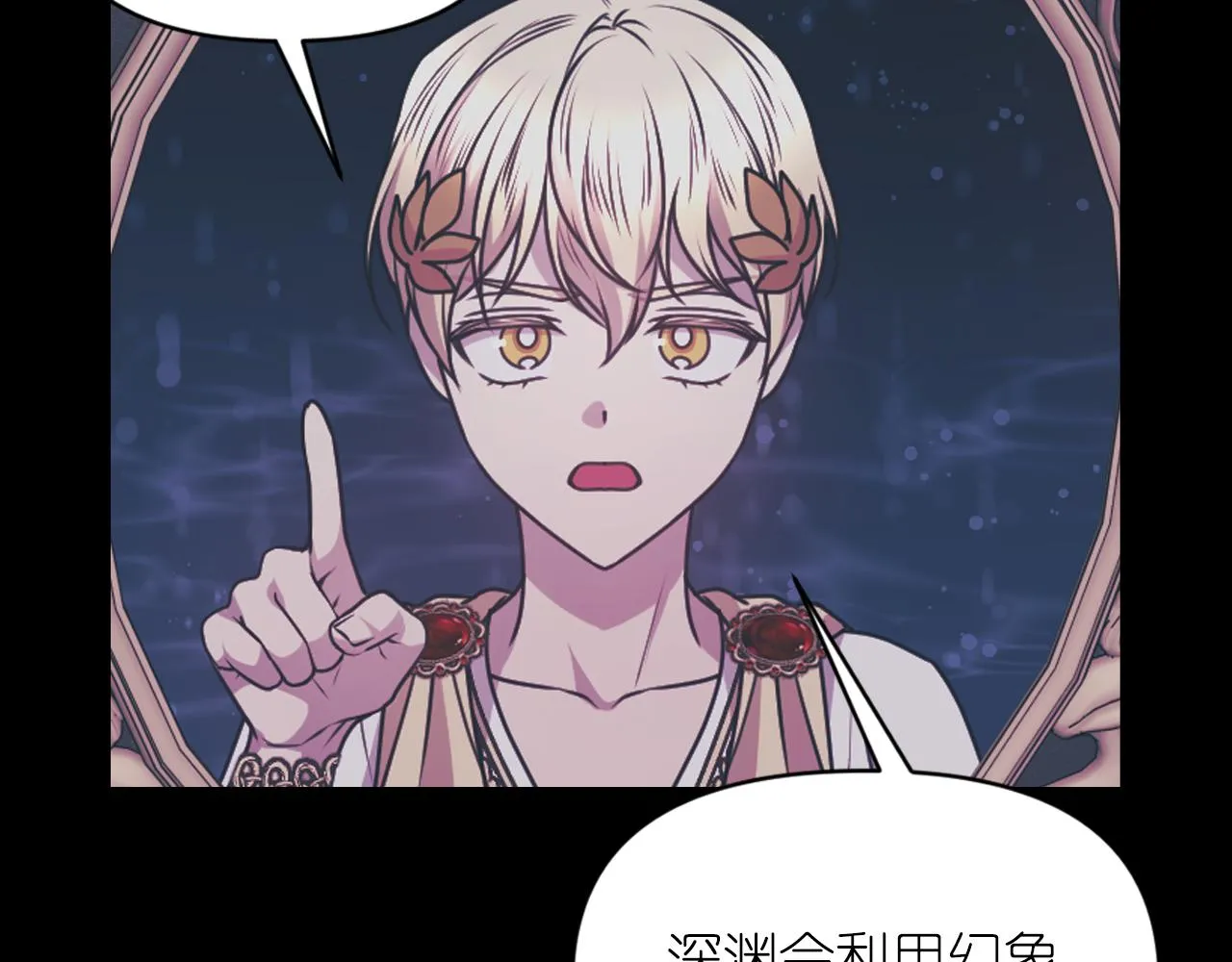 第444页