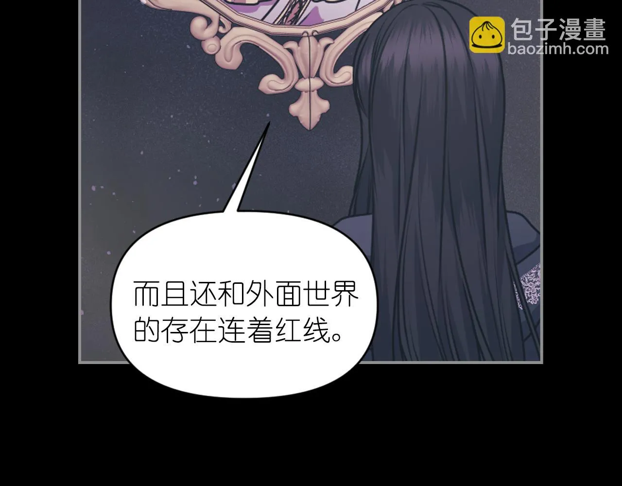 第315页