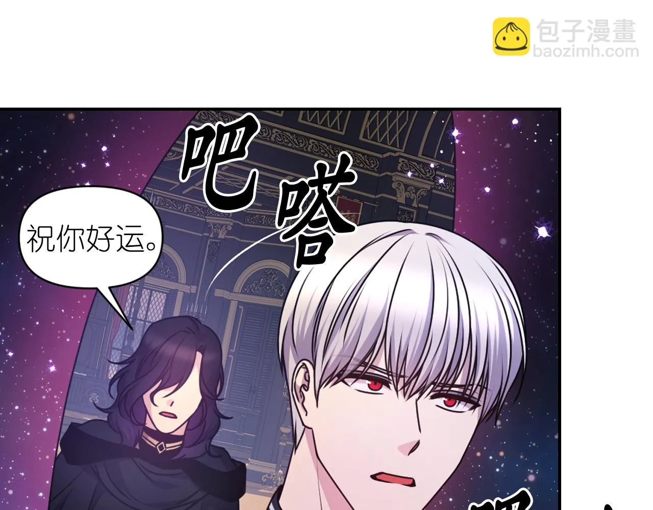 第228页