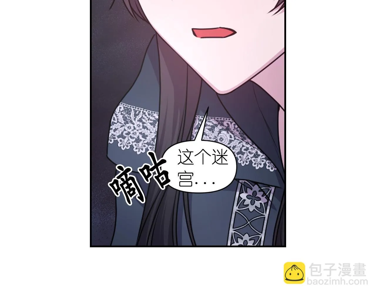 第252页