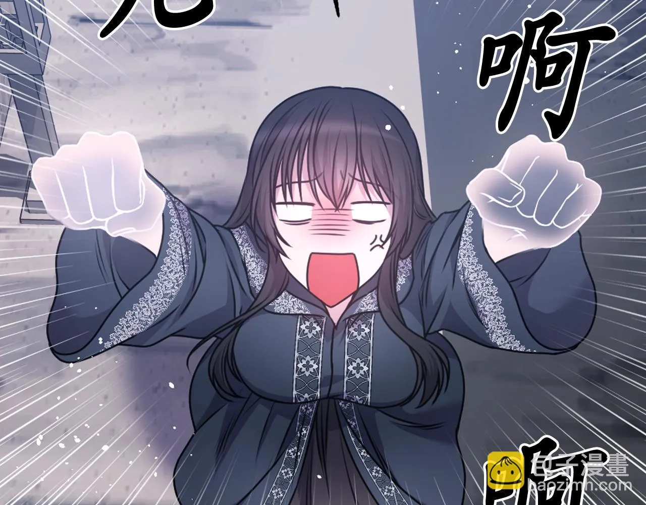 第258页