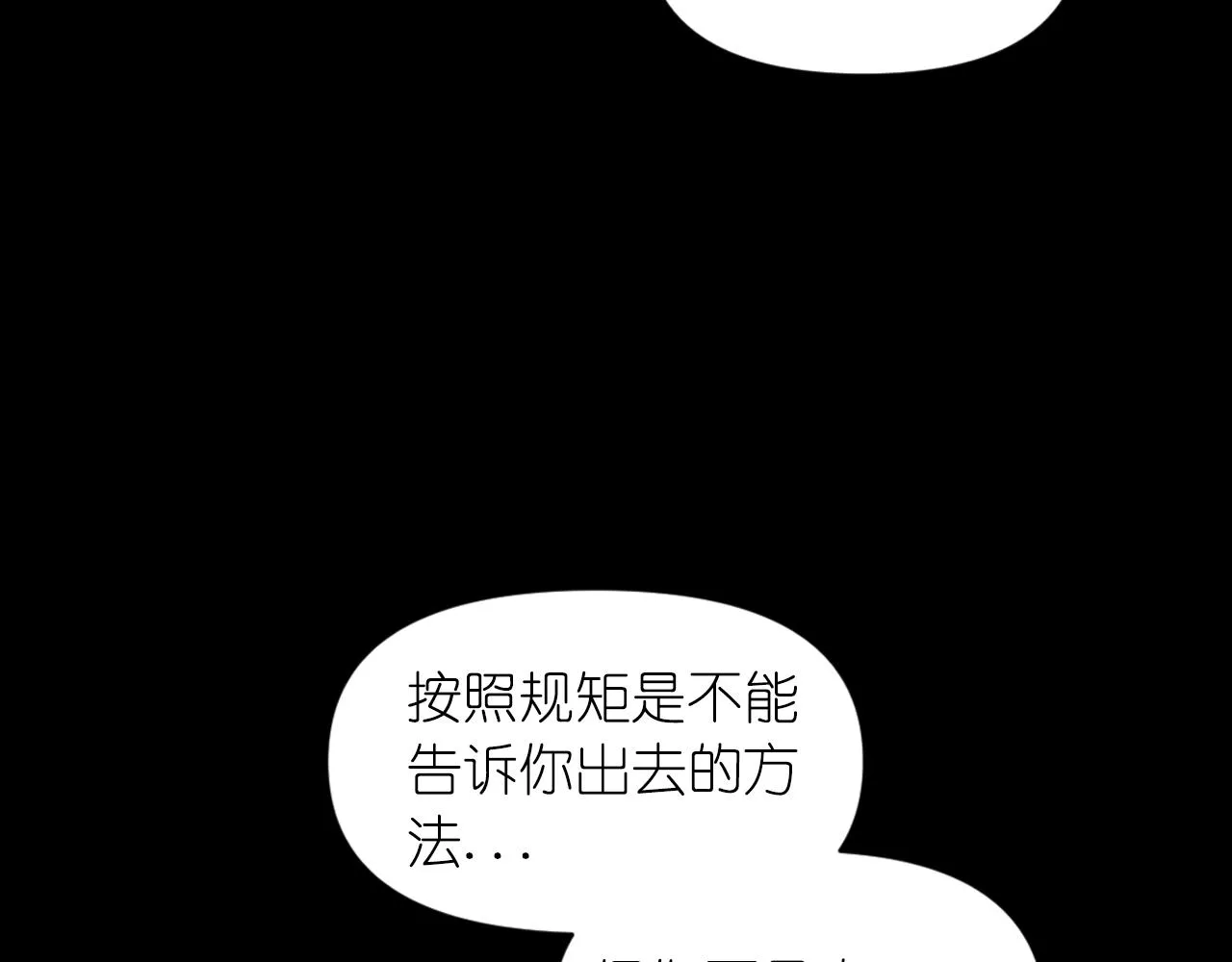 第309页