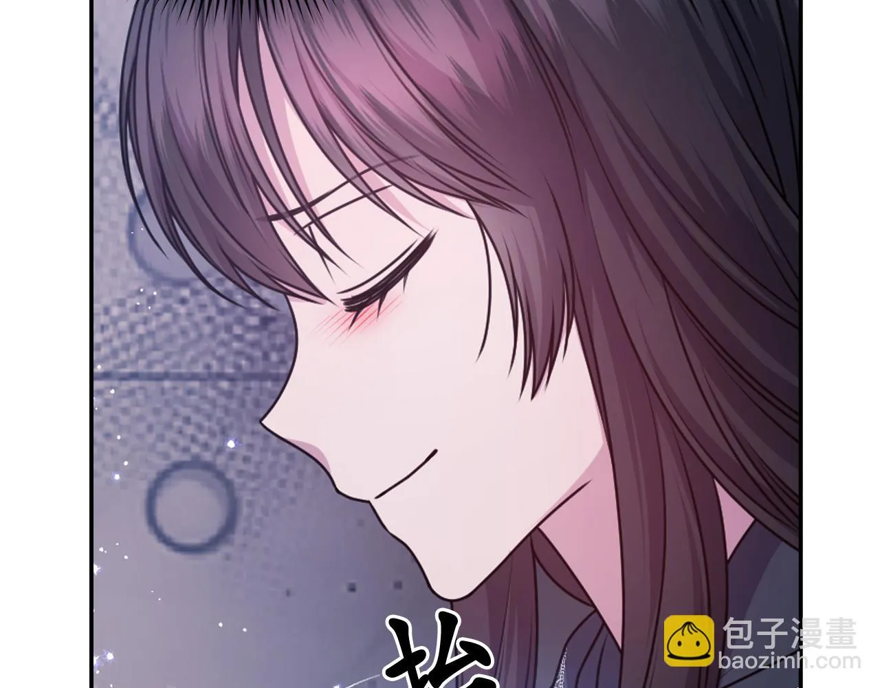 第387页