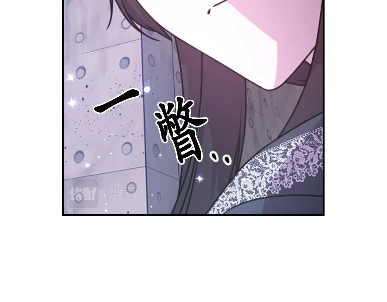 第375页