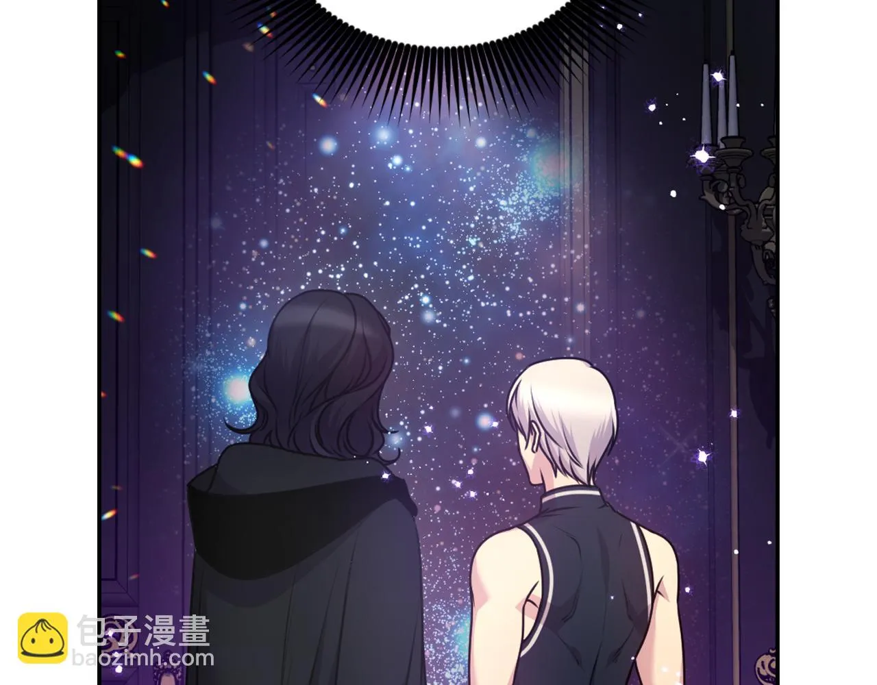 第219页