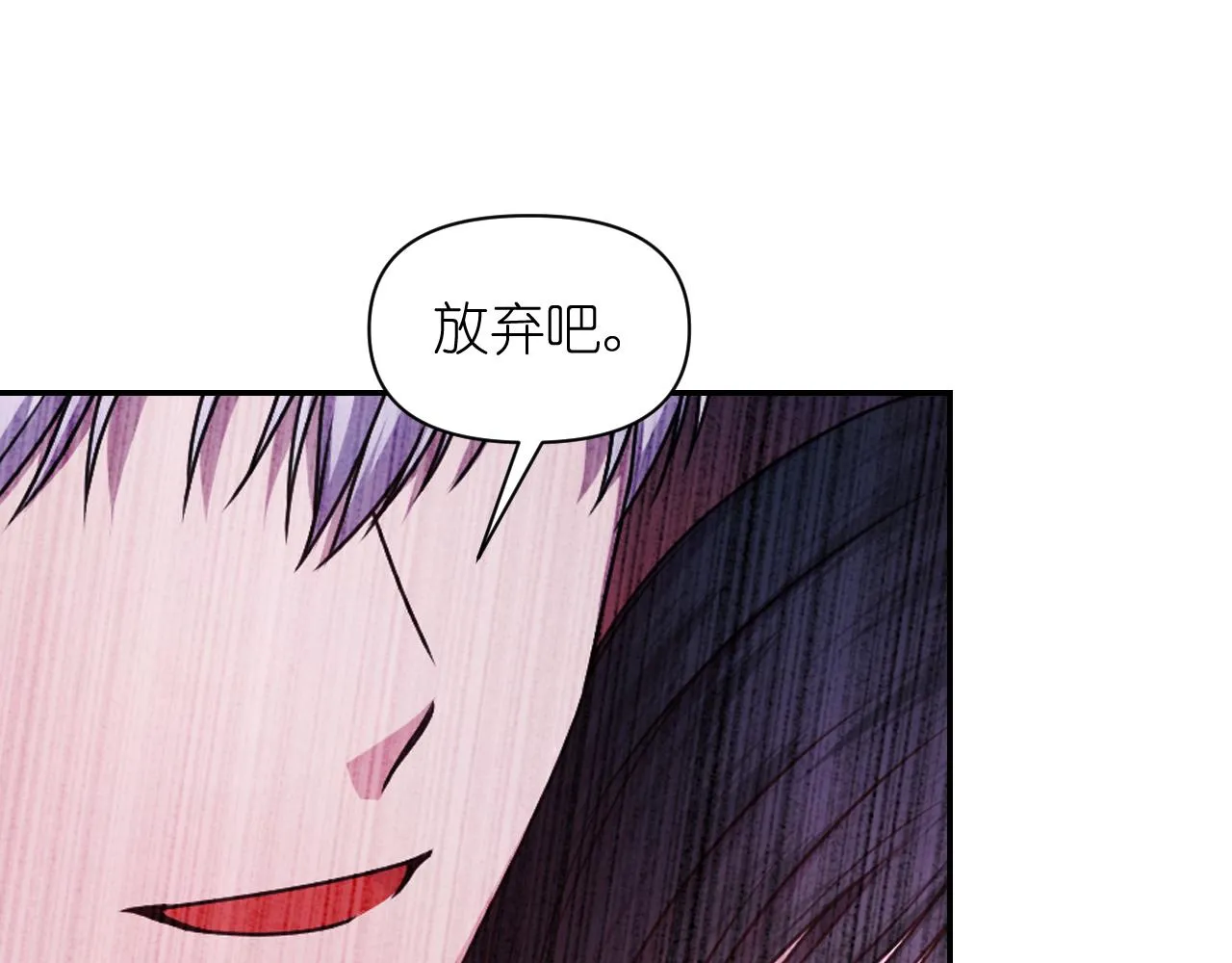 第288页