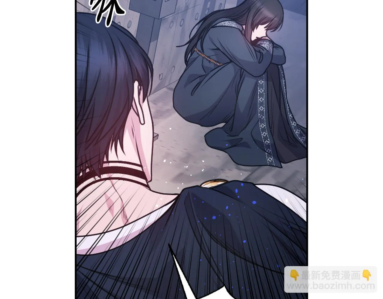 第345页