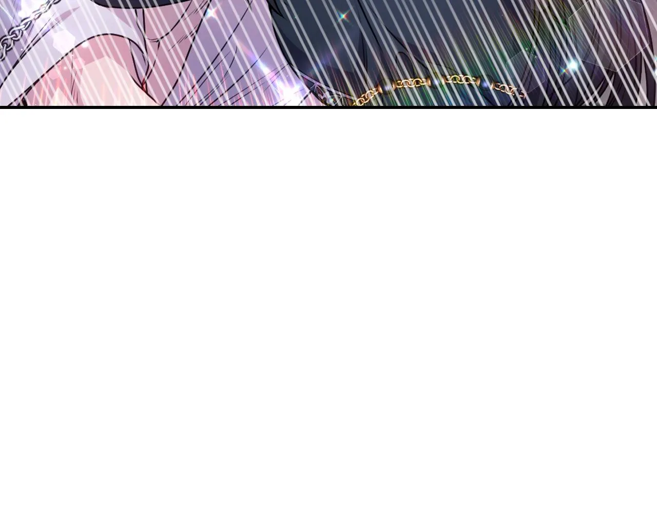第435页
