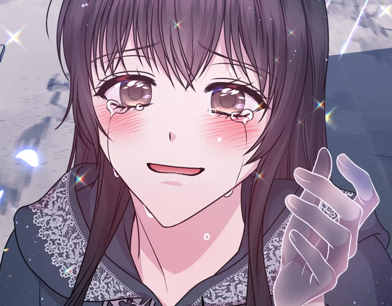 第447页