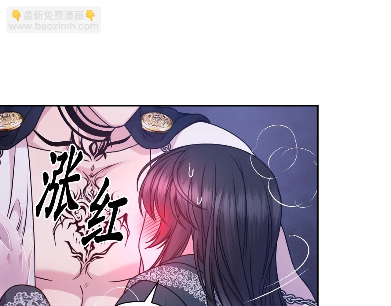 第231页