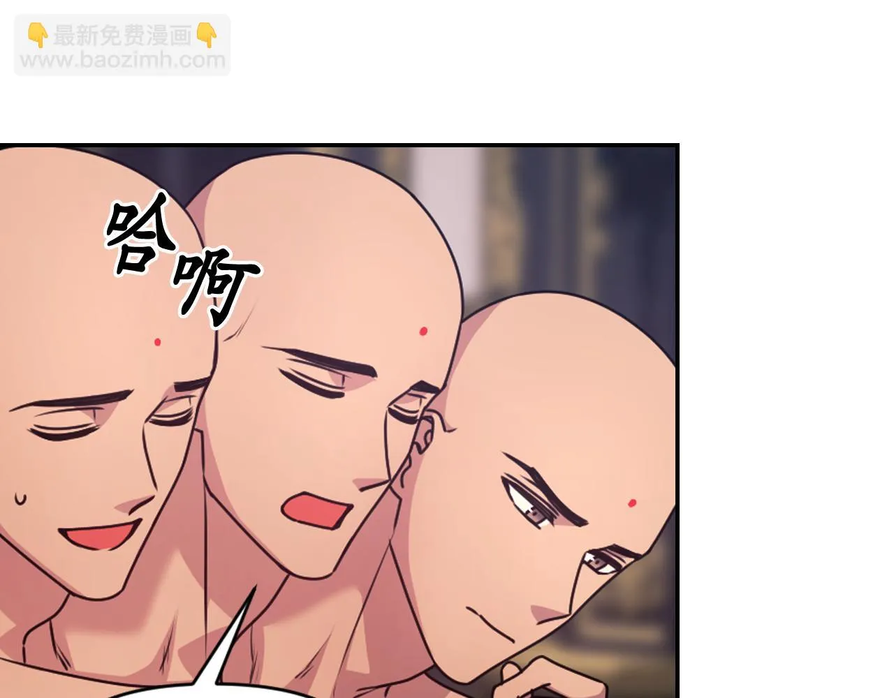 第399页