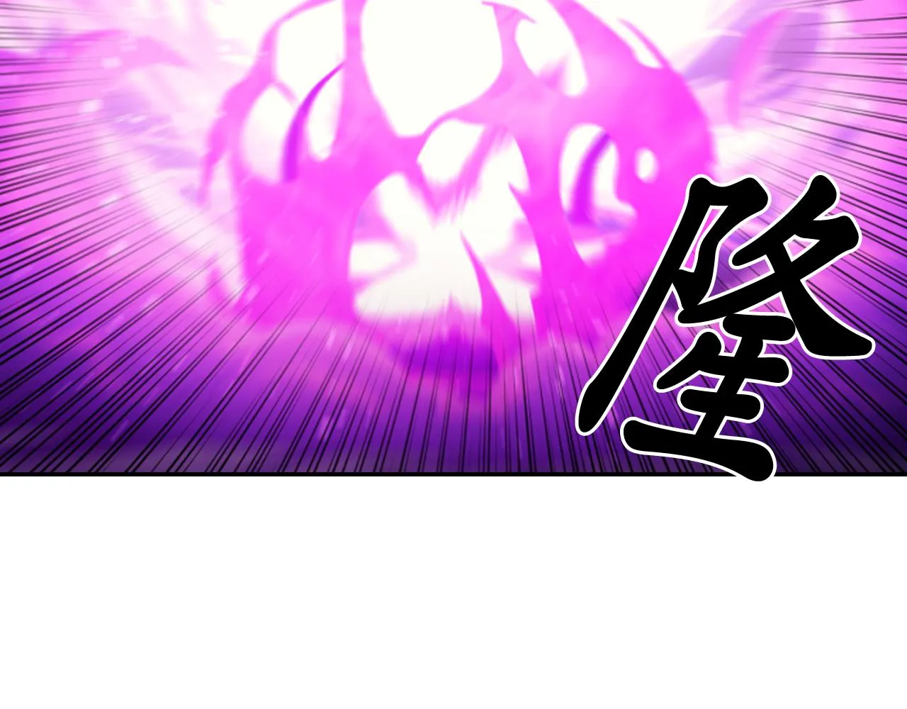 第279页