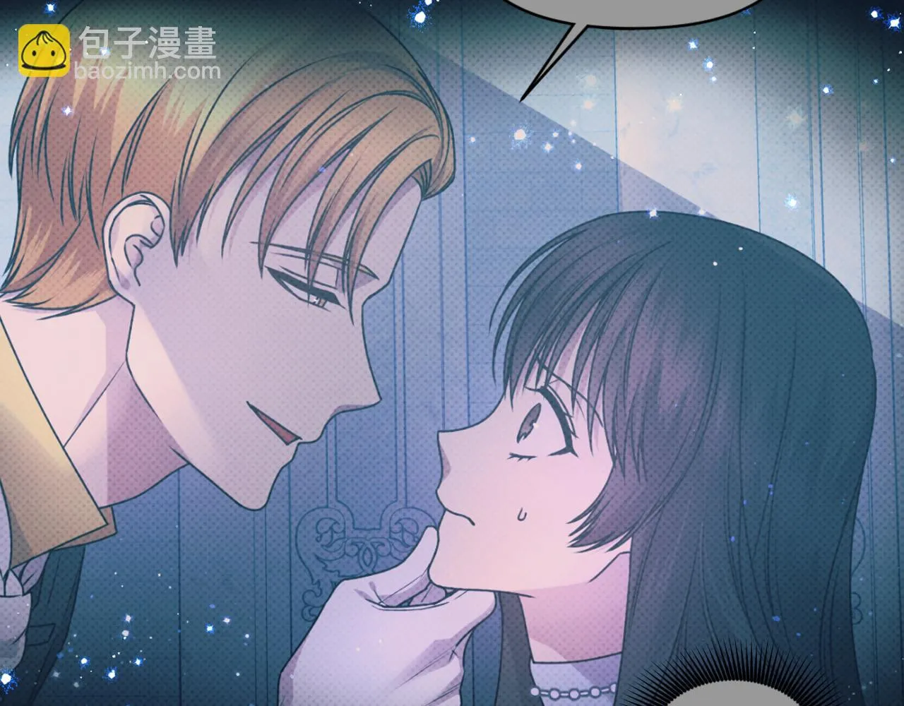 第177页