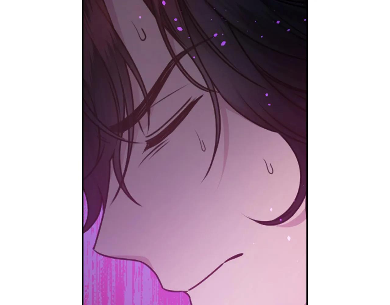 第417页
